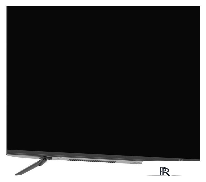 Телевизор KIVI K65UD60B - Изображение №8 — Интернет-магазин ПроЗаказ