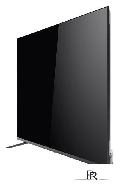 Телевизор KIVI K65UD60B - Изображение №4 — Интернет-магазин ПроЗаказ