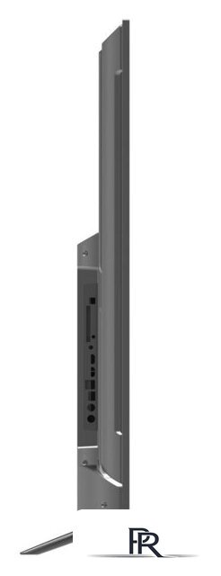Телевизор KIVI K65UD60B - Изображение №6 — Интернет-магазин ПроЗаказ
