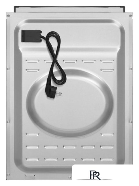 Электрический духовой шкаф Meferi MEO458WH Comfort - Изображение №17 — Интернет-магазин ПроЗаказ