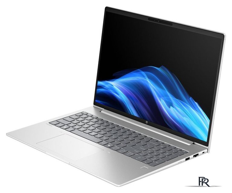 Ноутбук HP ProBook 4 G1i 16 AT7K5AV Win 11 Pro - Изображение №3 — Интернет-магазин ПроЗаказ