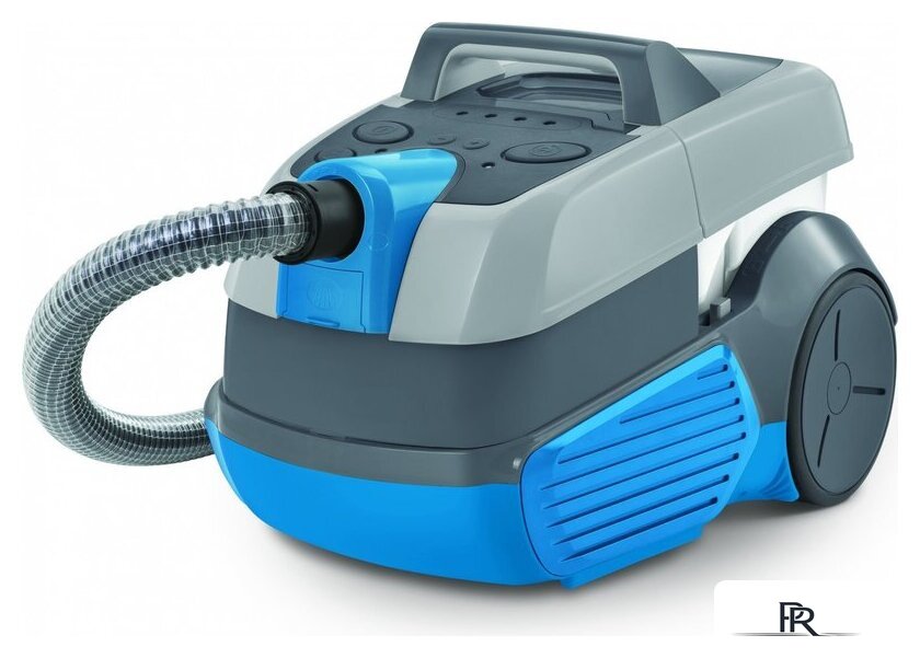 Пылесос Zelmer ZVC9130M - Изображение №3 — Интернет-магазин ПроЗаказ