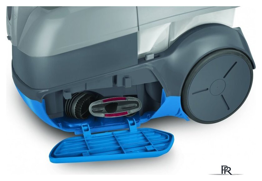 Пылесос Zelmer ZVC9130M - Изображение №8 — Интернет-магазин ПроЗаказ