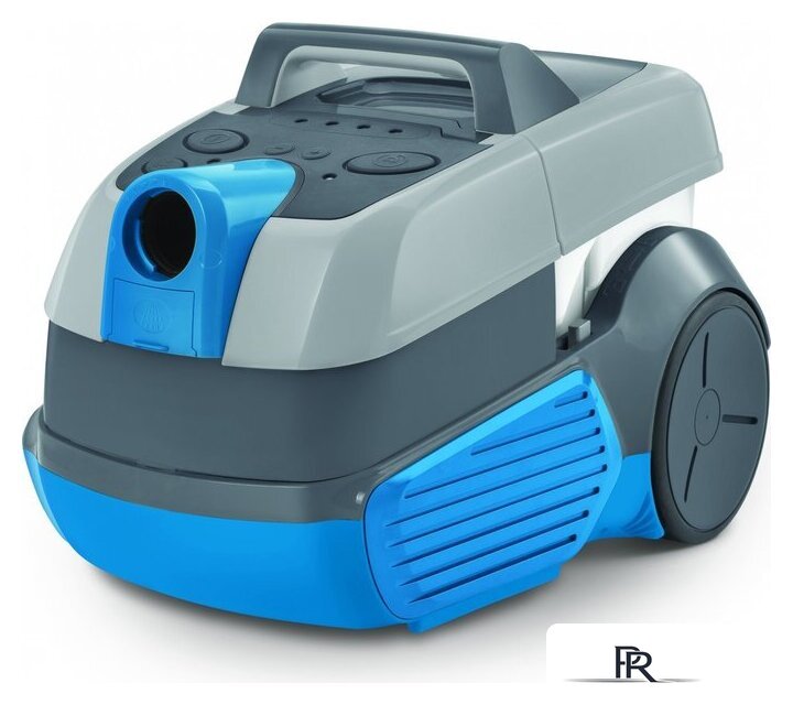 Пылесос Zelmer ZVC9130M - Изображение №2 — Интернет-магазин ПроЗаказ