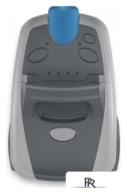 Пылесос Zelmer ZVC9130M - Изображение №4 — Интернет-магазин ПроЗаказ