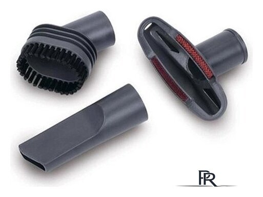 Пылесос Zelmer ZVC9130M - Изображение №12 — Интернет-магазин ПроЗаказ