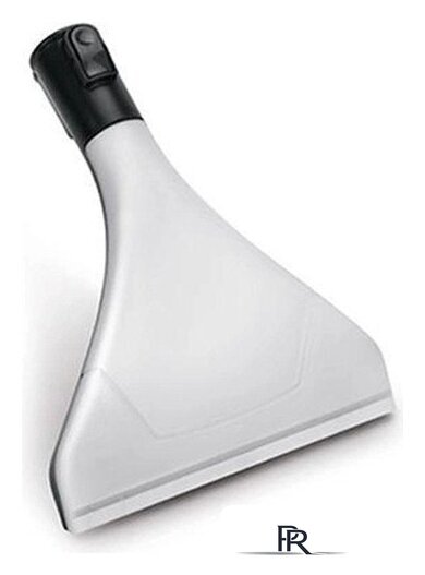 Пылесос Zelmer ZVC9130M - Изображение №13 — Интернет-магазин ПроЗаказ