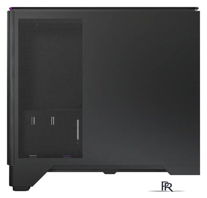 Корпус Montech King 15 Pro (черный) - Изображение №6 — Интернет-магазин ПроЗаказ