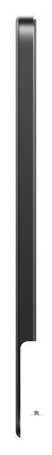Внешний аккумулятор Xiaomi UltraThin Magnetic Power Bank 5000 15W MDY-20-EB (черный) - Изображение №5 — Интернет-магазин ПроЗаказ