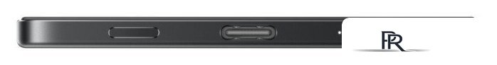 Внешний аккумулятор Xiaomi UltraThin Magnetic Power Bank 5000 15W MDY-20-EB (черный) - Изображение №6 — Интернет-магазин ПроЗаказ