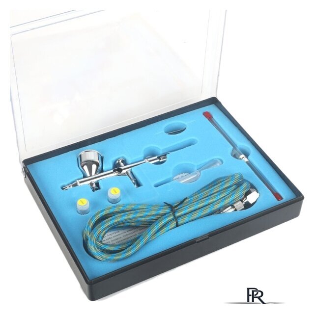 Краскопульт Patriot AB 400 - Изображение №6 — Интернет-магазин ПроЗаказ