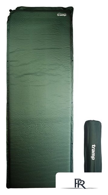 Самонадувающийся коврик TRAMP TRI-004 - Изображение №1 — Интернет-магазин ПроЗаказ