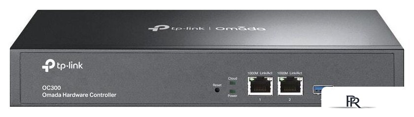 Wi-Fi контроллер TP-Link OC300 V1 - Изображение №1 — Интернет-магазин ПроЗаказ