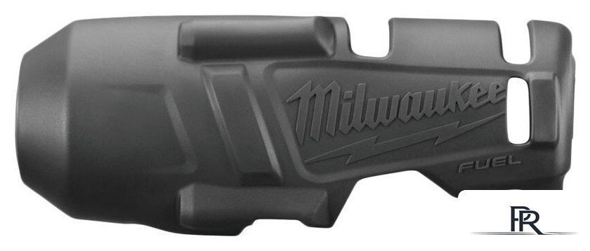 Чехол резиновый Milwaukee M18 FHIWP12, M18 ONEFHIWP12 49162766 - Изображение №1 — Интернет-магазин ПроЗаказ