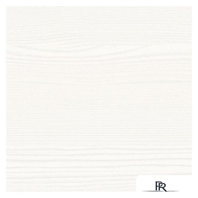  ЗОВ Тумба под умывальник Токио Премиум 120 TP120WWPTOC0 (белый) - Изображение №10 — Интернет-магазин ПроЗаказ