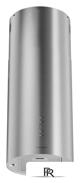 Кухонная вытяжка KUPPERSBERG Tuba 35 X - Изображение №1 — Интернет-магазин ПроЗаказ