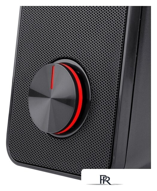 Акустика Redragon Stentor - Изображение №4 — Интернет-магазин ПроЗаказ