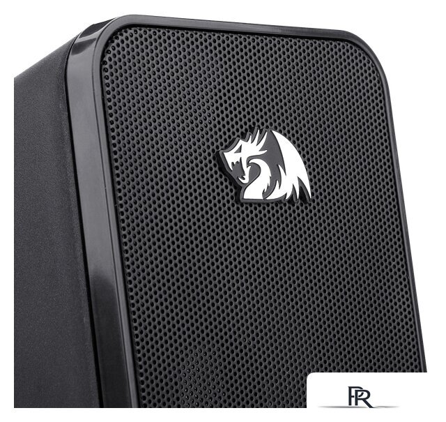 Акустика Redragon Stentor - Изображение №5 — Интернет-магазин ПроЗаказ