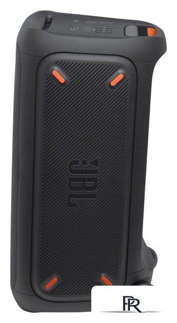 Патибокс JBL Partybox 310 (без микрофона) - Изображение №4 — Интернет-магазин ПроЗаказ