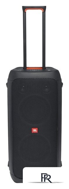 Патибокс JBL Partybox 310 (без микрофона) - Изображение №2 — Интернет-магазин ПроЗаказ