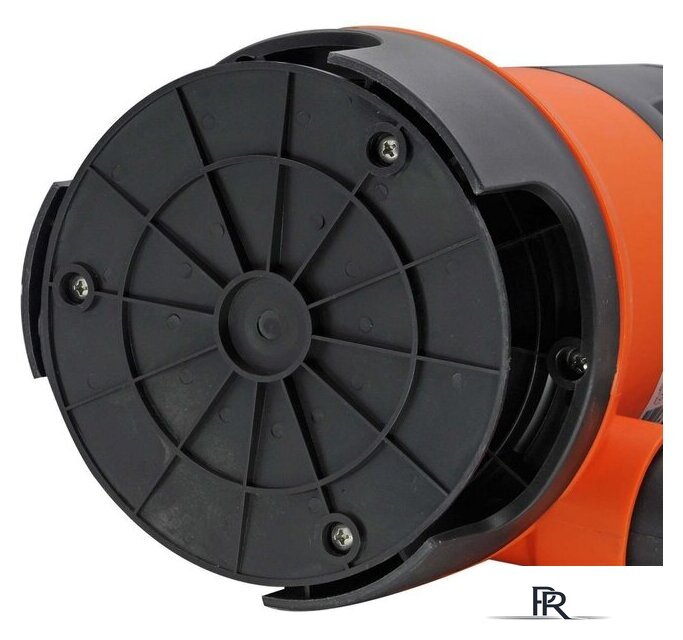 Дренажный насос Skiper SP5100 - Изображение №3 — Интернет-магазин ПроЗаказ