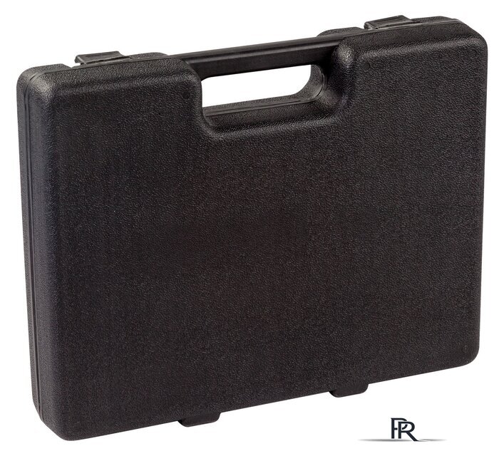 Набор отверток Bort BTK-42 (42 предмета) - Изображение №6 — Интернет-магазин ПроЗаказ