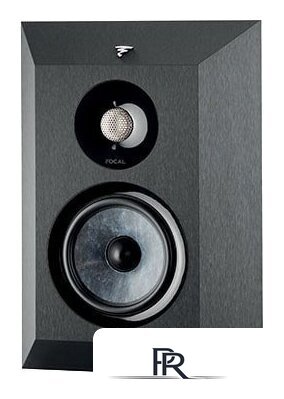  Focal Chora Surround - Изображение №1 — Интернет-магазин ПроЗаказ