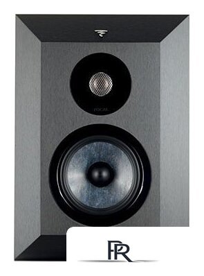  Focal Chora Surround - Изображение №2 — Интернет-магазин ПроЗаказ