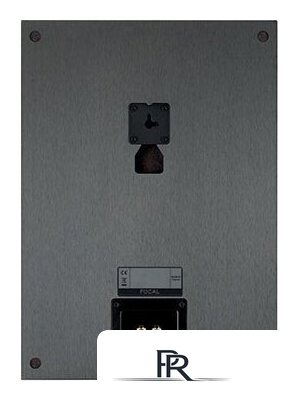  Focal Chora Surround - Изображение №3 — Интернет-магазин ПроЗаказ