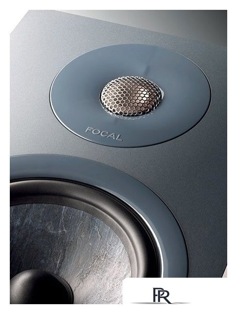  Focal Chora Surround - Изображение №4 — Интернет-магазин ПроЗаказ