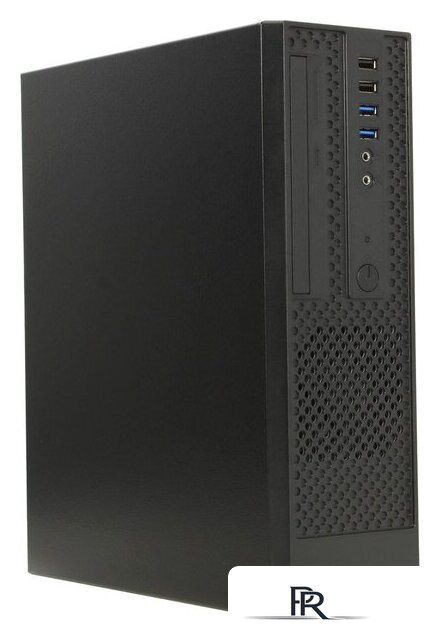 Корпус In Win CK709 U3 300W 6175336 - Изображение №1 — Интернет-магазин ПроЗаказ