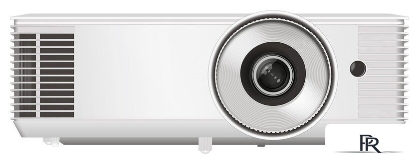 Проектор InFocus ScreenPlay Genesis I SP126 - Изображение №1 — Интернет-магазин ПроЗаказ