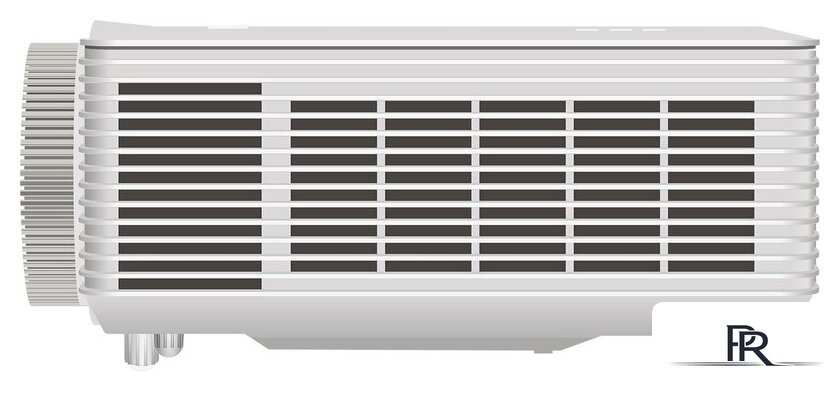 Проектор InFocus ScreenPlay Genesis I SP126 - Изображение №8 — Интернет-магазин ПроЗаказ