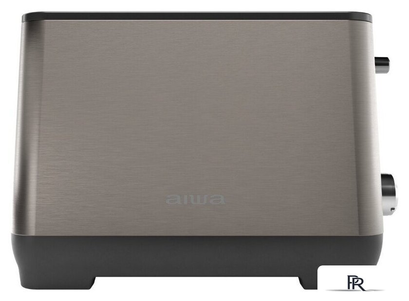 Тостер Aiwa ABT-1000 - Изображение №2 — Интернет-магазин ПроЗаказ