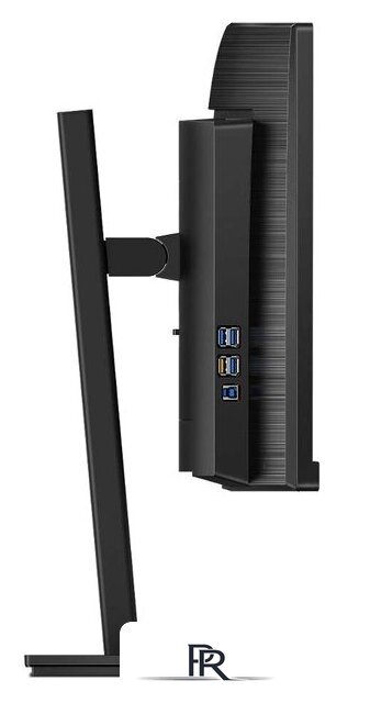 Монитор Philips 345B1C/00 - Изображение №4 — Интернет-магазин ПроЗаказ