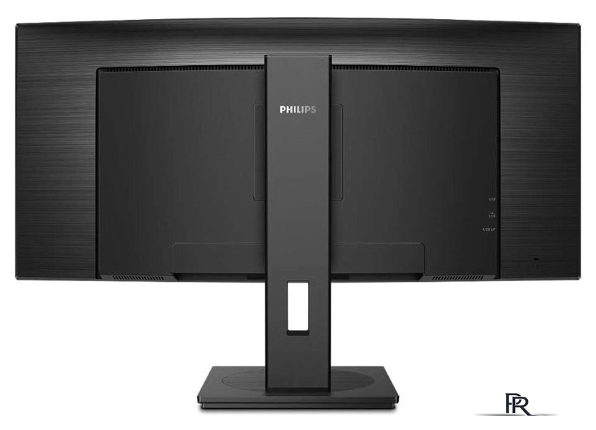 Монитор Philips 345B1C/00 - Изображение №3 — Интернет-магазин ПроЗаказ