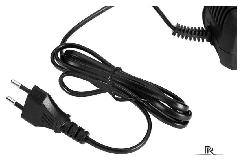 Дрель-шуруповерт GRAPHITE 58G000-SET1 (с 1-им АКБ) - Изображение №10 — Интернет-магазин ПроЗаказ