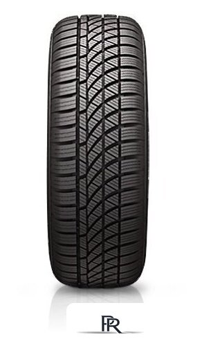 Всесезонные шины Hankook Kinergy 4S H740 155/70R13 75T - Изображение №2 — Интернет-магазин ПроЗаказ
