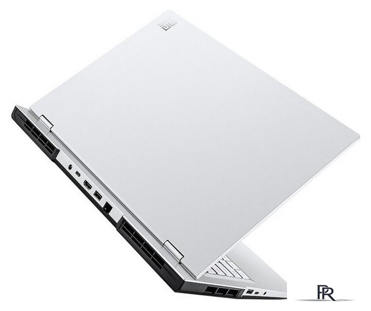 Игровой ноутбук Colorful Evol X16 Pro A10207000007 - Изображение №4 — Интернет-магазин ПроЗаказ