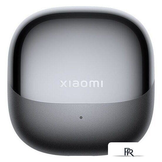 Наушники Xiaomi Buds 5 M2341E1 (графитовый черный, международная версия) - Изображение №3 — Интернет-магазин ПроЗаказ