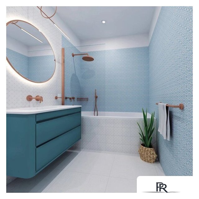 Держатель для полотенца Bemeta Amber 155204042 (кофе матовый) - Изображение №2 — Интернет-магазин ПроЗаказ