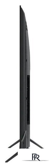 MiniLED телевизор Яндекс ТВ Станция Про MiniLED с Алисой 65 - Изображение №4 — Интернет-магазин ПроЗаказ