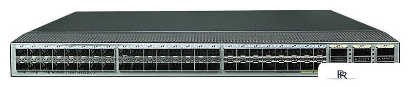 Управляемый коммутатор 3-го уровня Huawei CloudEngine CE6881-48T6CQ - Изображение №1 — Интернет-магазин ПроЗаказ