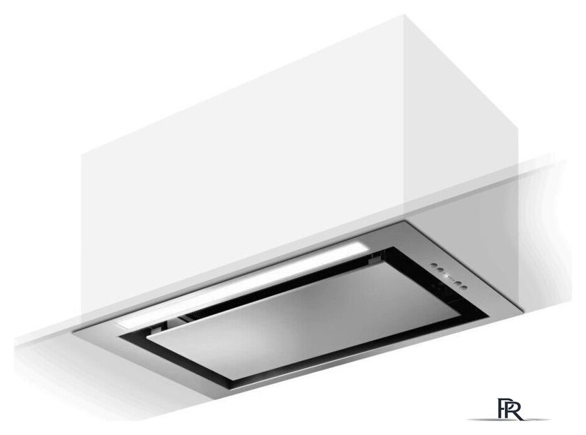 Кухонная вытяжка Elica Lane Sensor @ IX/A/72 - Изображение №1 — Интернет-магазин ПроЗаказ