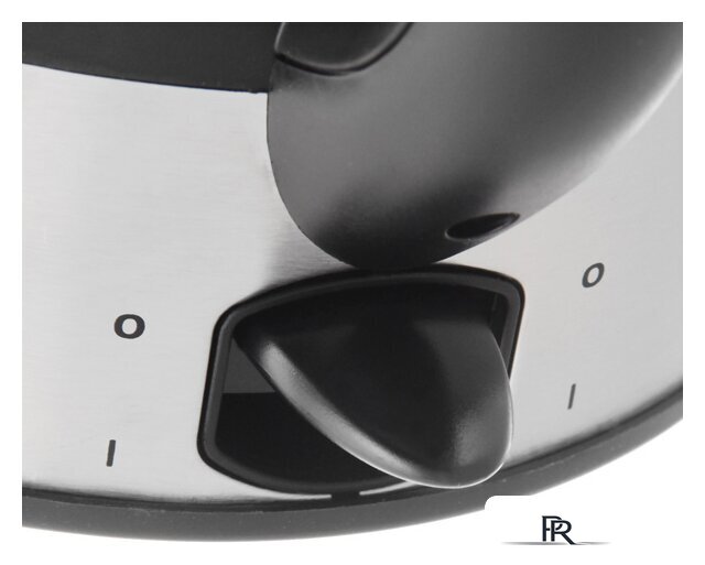 Электрический чайник Scarlett SC-1020 - Изображение №11 — Интернет-магазин ПроЗаказ