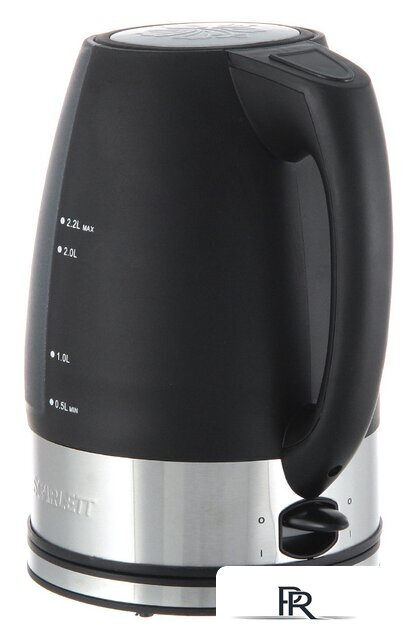 Электрический чайник Scarlett SC-1020 - Изображение №8 — Интернет-магазин ПроЗаказ