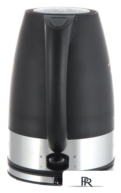 Электрический чайник Scarlett SC-1020 - Изображение №5 — Интернет-магазин ПроЗаказ