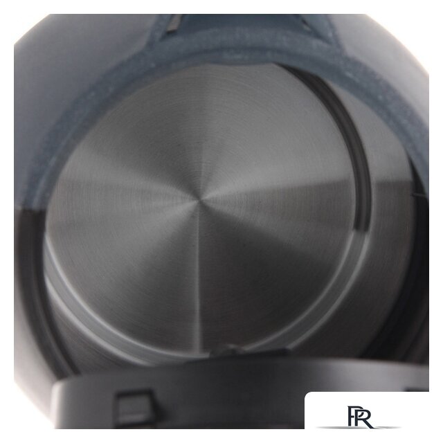 Электрический чайник Scarlett SC-1020 - Изображение №10 — Интернет-магазин ПроЗаказ