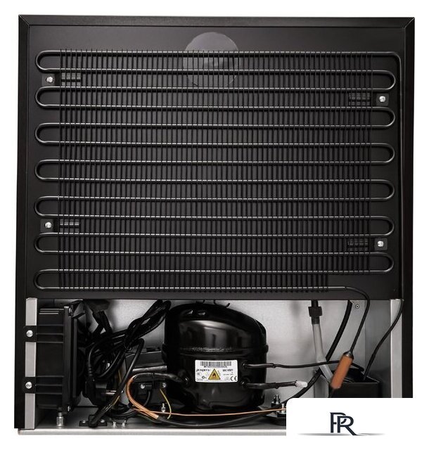 Винный шкаф Korting KFW 604 DB GXN - Изображение №13 — Интернет-магазин ПроЗаказ