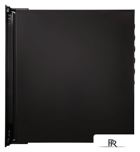 Винный шкаф Korting KFW 604 DB GXN - Изображение №12 — Интернет-магазин ПроЗаказ